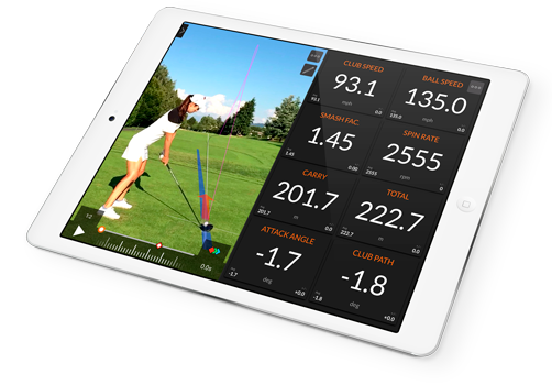 TrackMan-Shot-Analysis-2017