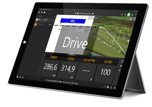 TrackMan-Test-Center-Feature