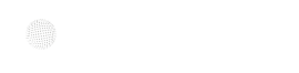 Golf Lab STHLM Logotyp