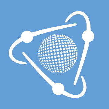 GOLF LAB