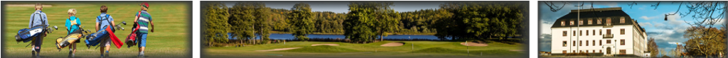 topbanner